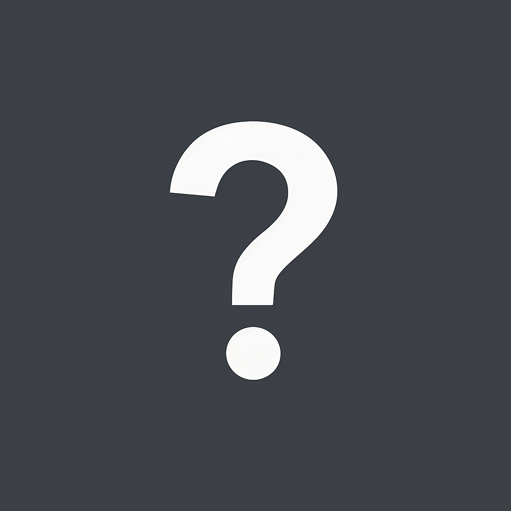 USDC icon
