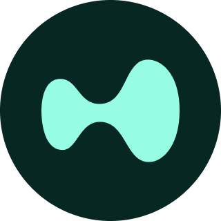 Hyperliquid icon